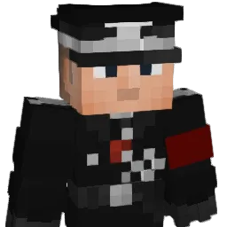 WeeGaryC_