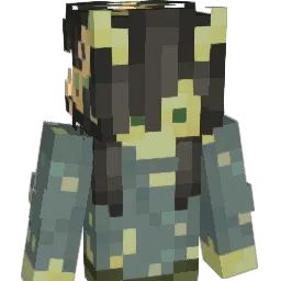 WeeRiot