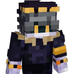 WeeSpudface2