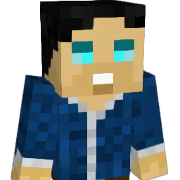 WeeTeeRicky