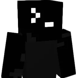 WeeThreed