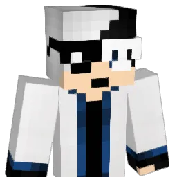 WeeWoo_'s Minecraft skin