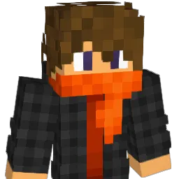 WeebDaNoob