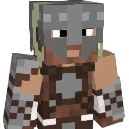 WeebLyfe's Minecraft skin