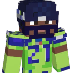 WeebOnDiscord