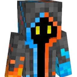 WeebSZN's Minecraft skin