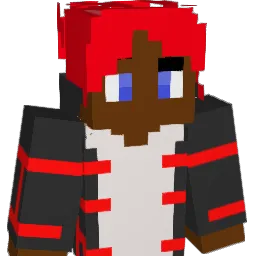 WeebWithFire