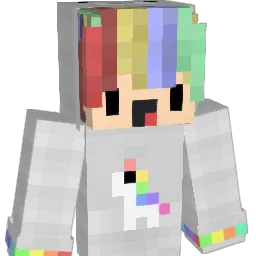 Weeb_Destroyer's Minecraft skin