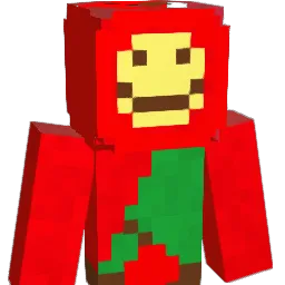 WeebaTheBoss