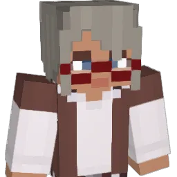 Weeble_Wob