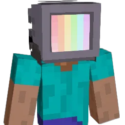 Weebmatics's Minecraft skin