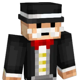 Weebster002