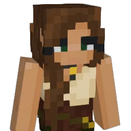 WeebyWolf