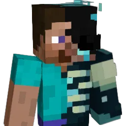 Weebygame