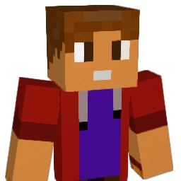 WeedKing_ Minecraft avatar bust