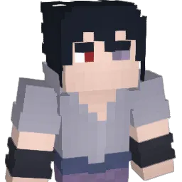 WeedLit's Minecraft skin