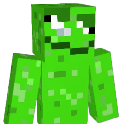 WeedSniffer