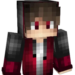 Weed_Enthusiast Minecraft avatar bust