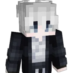 Weed_Graver