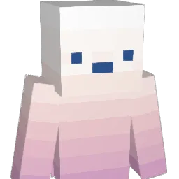 Weedow