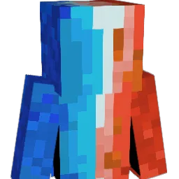 WeeeWooo__