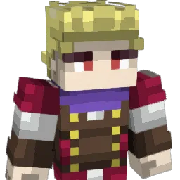 Weeedeater's Minecraft skin