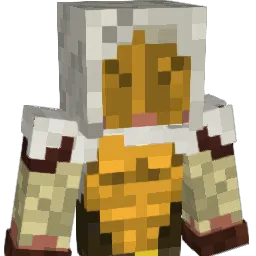 Weegee_Zeppeli's Minecraft skin