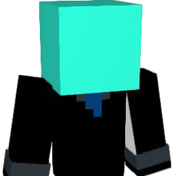 Weekesy14's Minecraft skin