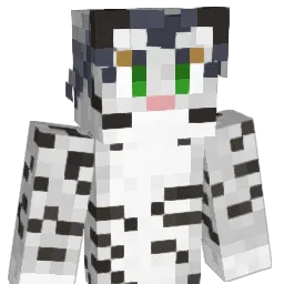 WeeklyTen7