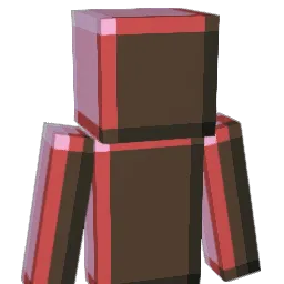Weelan
