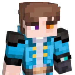 Weelwer