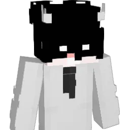 Weemp0z Minecraft avatar bust