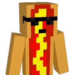 Weenie