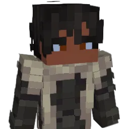 Weenle_Butt