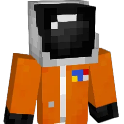 Weeny_Hut_Jr
