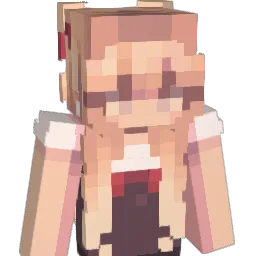 WeeperHeart