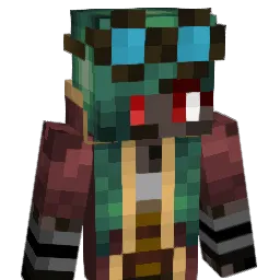 WeepingAngel230