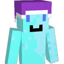 WeepingFox76