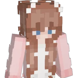 WeepingMae