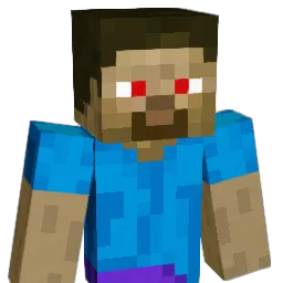Weepne