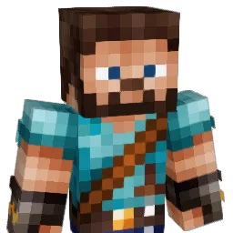 WeepyLion30