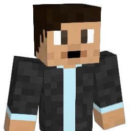 Weetabix29 Minecraft avatar bust