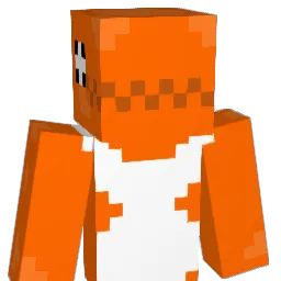 Weetybred_