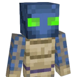 WeezerNerd