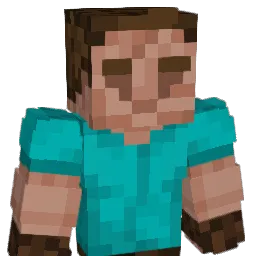 Weeziinho