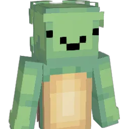 WeezilBun21