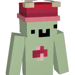 Weggoli