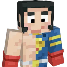 Wegnerdou