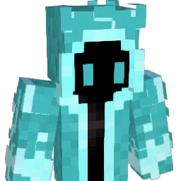 Wegwijzer16 Minecraft avatar bust