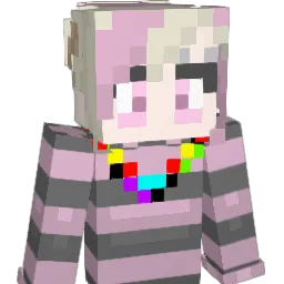 WehstHDorper